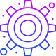 Zhumanizer