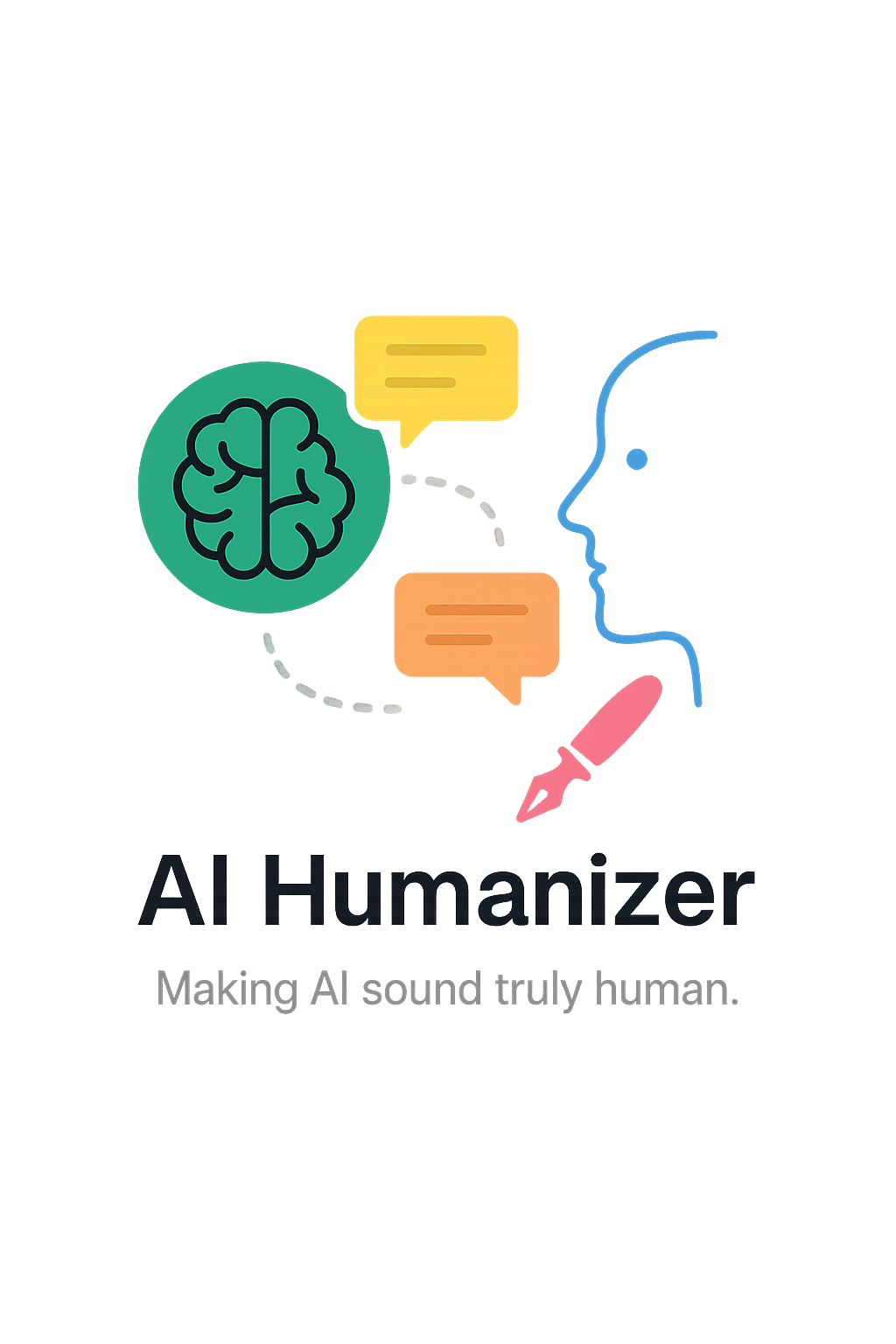 Zhumanizer